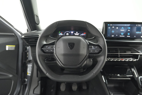 Peugeot 2008 PureTech 100 Allure | Camera | Navigatie | Parkeersensoren | Apple Carplay