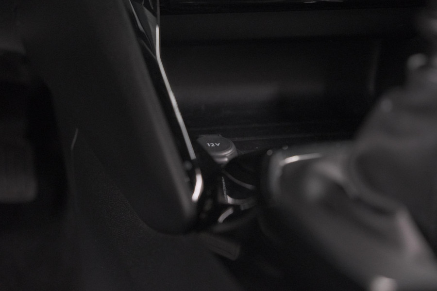 Peugeot 2008 PureTech 100 Allure | Camera | Navigatie | Parkeersensoren | Apple Carplay