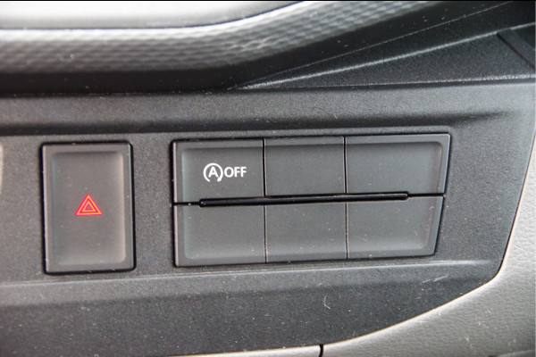 Volkswagen Transporter 2.0 TDI L2 150PK AUT. LED, TREKHAAK, CRUISE, CARPLAY, AIRCO, PARKEERSENSOREN, NL AUTO, NAP