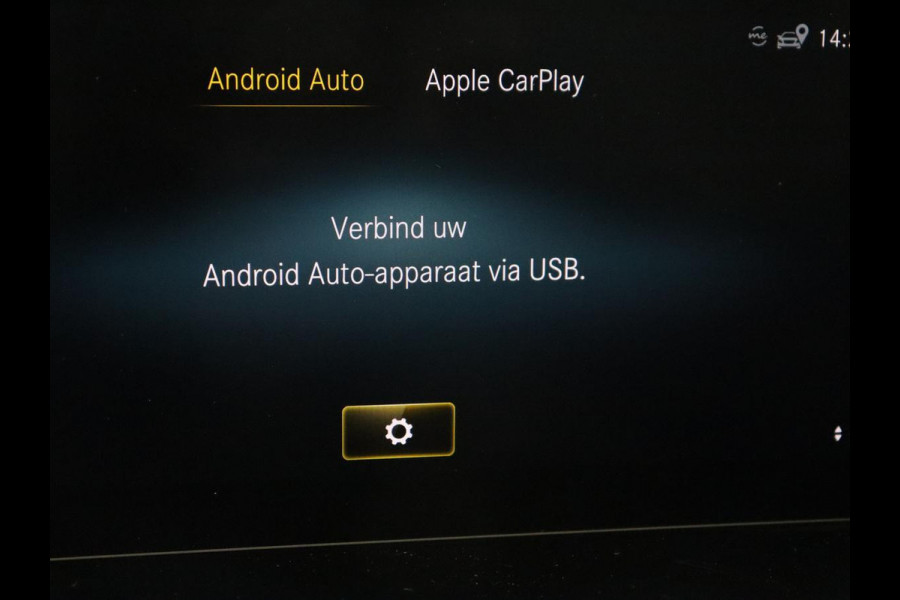 Mercedes-Benz EQA 250 AMG 67kWh | Trekhaak | Carplay | Head-Up | Stoelverwarming | Memory | Keyless | Navigatie | Leder/Alcantara | Sfeerverlichting | Widescreen | Full LED | Park Assist