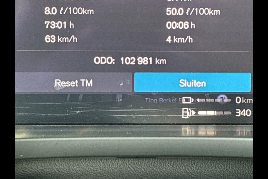 Volvo XC60 2.0 T6 Plug-in hybrid AWD R-Design Long Range SOH 93% | Skyroof | 20" Lmv | Sportstoelen | Stoel-stuurverwaming | A-Cam