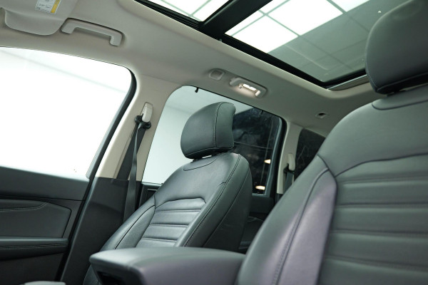 Ford Galaxy 2.5i HEV |7Pers|Pano|Stuurverwarm.|Camera|