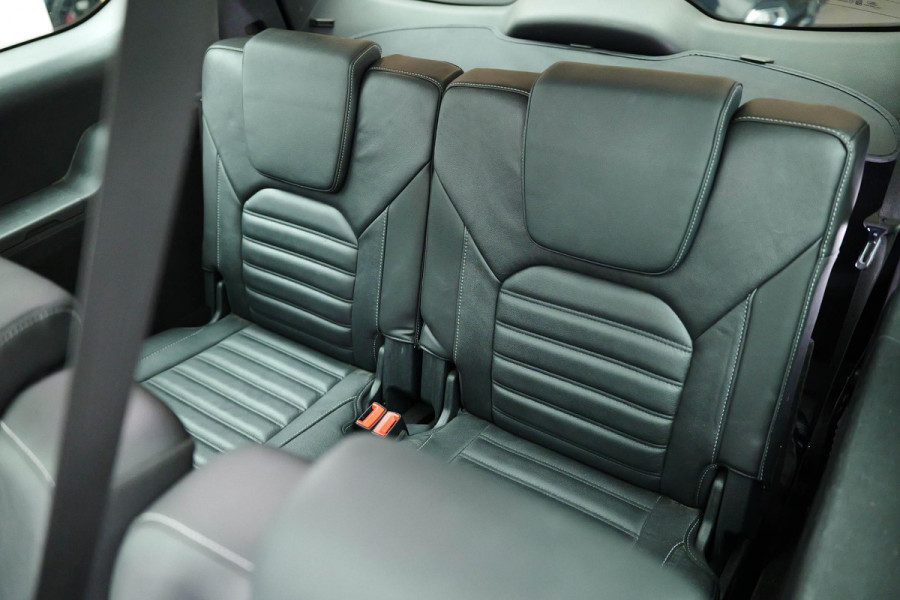 Ford Galaxy 2.5i HEV |7Pers|Pano|Stuurverwarm.|Camera|