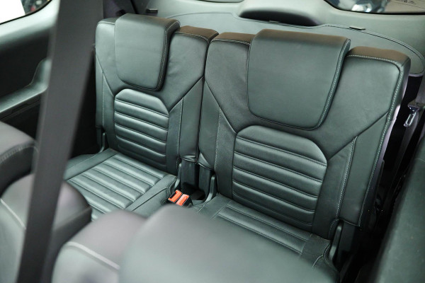 Ford Galaxy 2.5i HEV |7Pers|Pano|Stuurverwarm.|Camera|