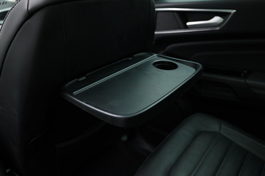 Ford Galaxy 2.5i HEV |7Pers|Pano|Stuurverwarm.|Camera|