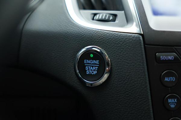 Ford Galaxy 2.5i HEV |7Pers|Pano|Stuurverwarm.|Camera|