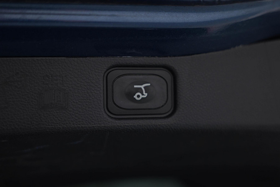 Ford Galaxy 2.5i HEV |7Pers|Pano|Stuurverwarm.|Camera|