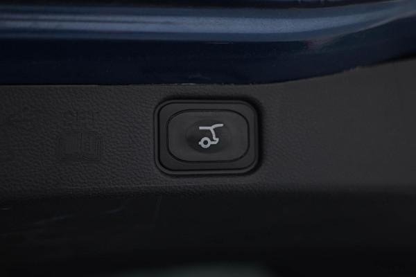 Ford Galaxy 2.5i HEV |7Pers|Pano|Stuurverwarm.|Camera|