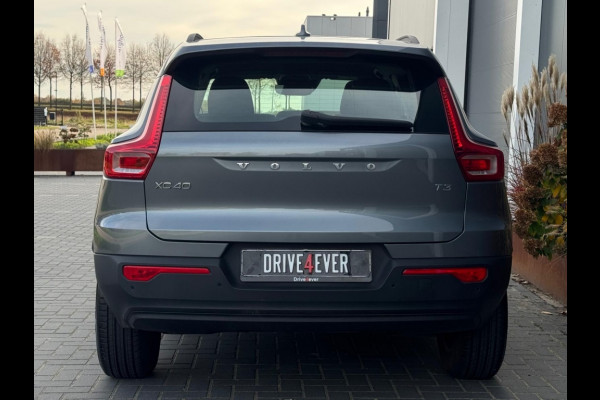 Volvo XC40 1.5 T3 Momentum M2019 LAGE KM 1e EIG NAVI PDC SPORTVELGEN CR CON