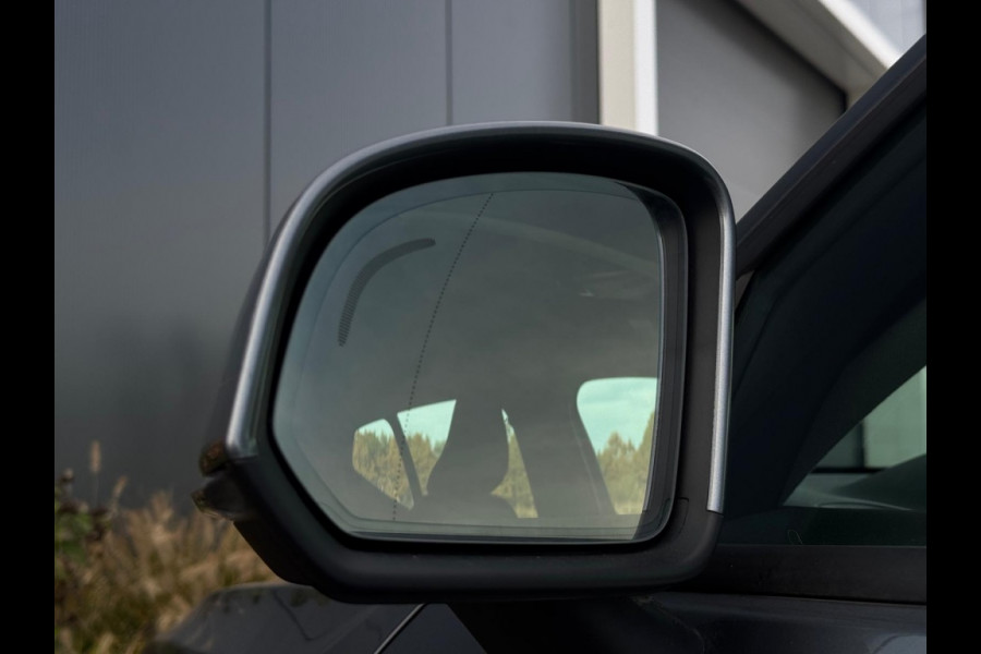 Volvo XC40 1.5 T3 Momentum M2019 LAGE KM 1e EIG NAVI PDC SPORTVELGEN CR CON