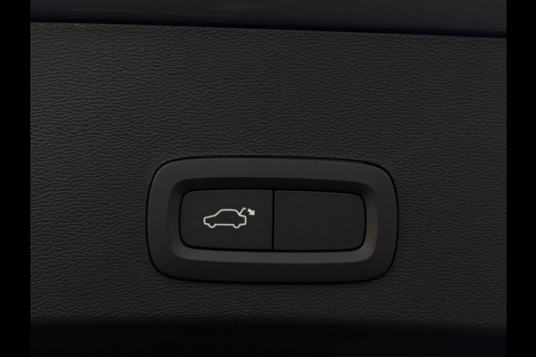 Volvo XC40 1.5 T3 Momentum M2019 LAGE KM 1e EIG NAVI PDC SPORTVELGEN CR CON