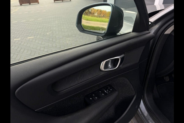 Volvo XC40 1.5 T3 Momentum M2019 LAGE KM 1e EIG NAVI PDC SPORTVELGEN CR CON