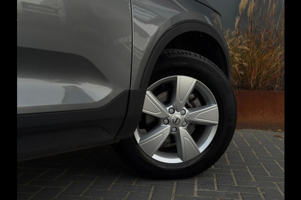 Volvo XC40 1.5 T3 Momentum M2019 LAGE KM 1e EIG NAVI PDC SPORTVELGEN CR CON