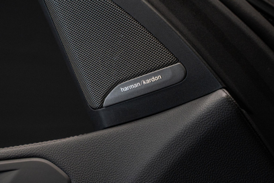 BMW X5 xDrive45e High Executive *M-Sport / Actieve-Besturing / Harman-Kardon / Head-up Display / Memory / Laser*