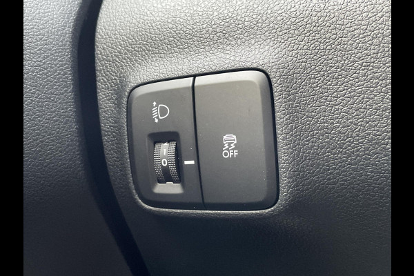 Hyundai i10 1.0 Comfort VAN: €22.190 VOOR: €19.440