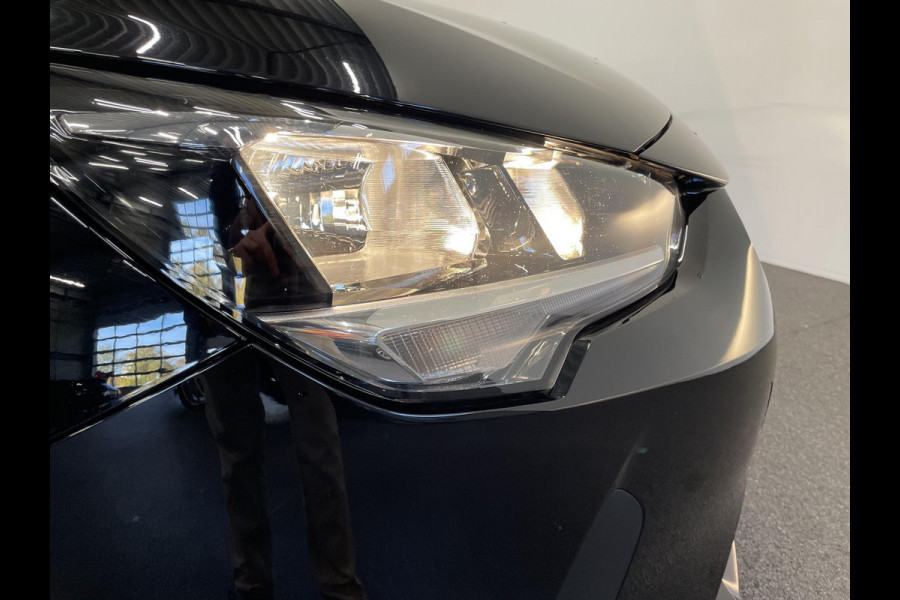 Opel Corsa 1.2 Edition Navigatie Apple Carplay/Android Auto Camera Parkeersensoren Cruise Control Airco