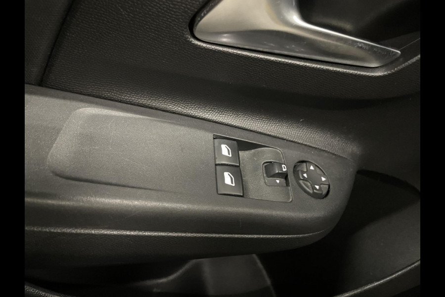 Opel Corsa 1.2 Edition Navigatie Apple Carplay/Android Auto Camera Parkeersensoren Cruise Control Airco