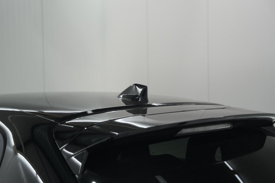 Peugeot 208 PureTech 100 Allure | 360 Camera | Adaptieve Cruise Control | Dodehoekdetectie | Navigatie