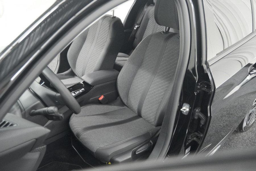 Peugeot 208 PureTech 100 Allure | 360 Camera | Adaptieve Cruise Control | Dodehoekdetectie | Navigatie