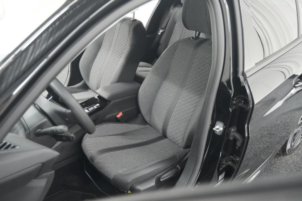 Peugeot 208 PureTech 100 Allure | 360 Camera | Adaptieve Cruise Control | Dodehoekdetectie | Navigatie
