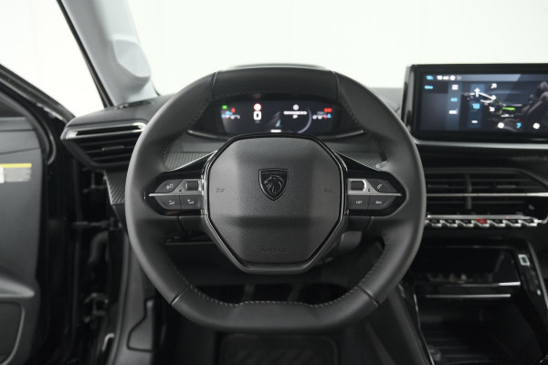 Peugeot 208 PureTech 100 Allure | 360 Camera | Adaptieve Cruise Control | Dodehoekdetectie | Navigatie