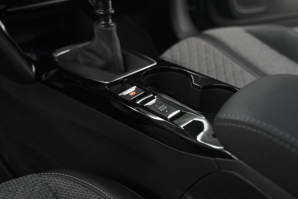 Peugeot 208 PureTech 100 Allure | 360 Camera | Adaptieve Cruise Control | Dodehoekdetectie | Navigatie
