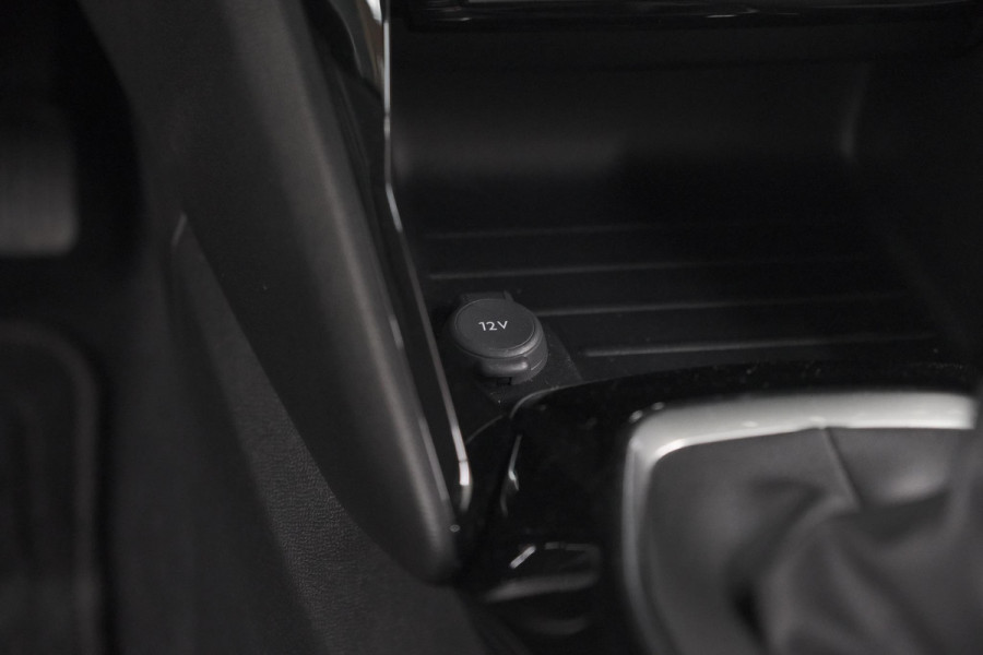 Peugeot 208 PureTech 100 Allure | 360 Camera | Adaptieve Cruise Control | Dodehoekdetectie | Navigatie