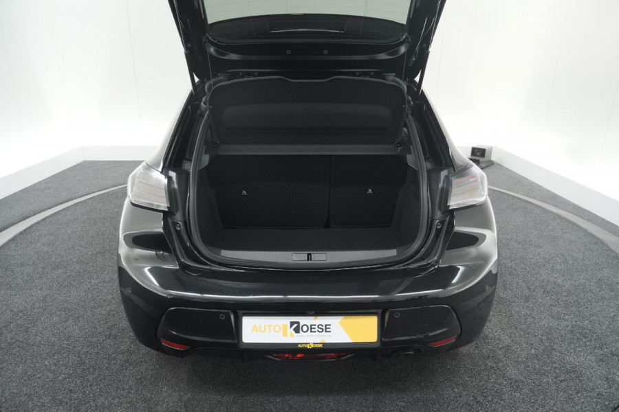 Peugeot 208 PureTech 100 Allure | 360 Camera | Adaptieve Cruise Control | Dodehoekdetectie | Navigatie