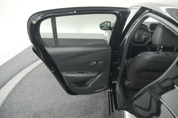 Peugeot 208 PureTech 100 Allure | 360 Camera | Adaptieve Cruise Control | Dodehoekdetectie | Navigatie