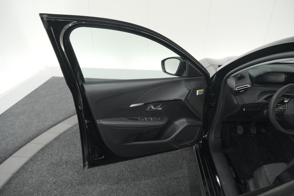 Peugeot 208 PureTech 100 Allure | 360 Camera | Adaptieve Cruise Control | Dodehoekdetectie | Navigatie