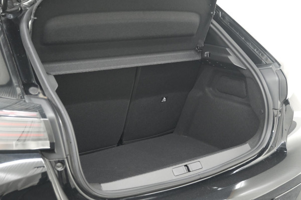 Peugeot 208 PureTech 100 Allure | 360 Camera | Adaptieve Cruise Control | Dodehoekdetectie | Navigatie