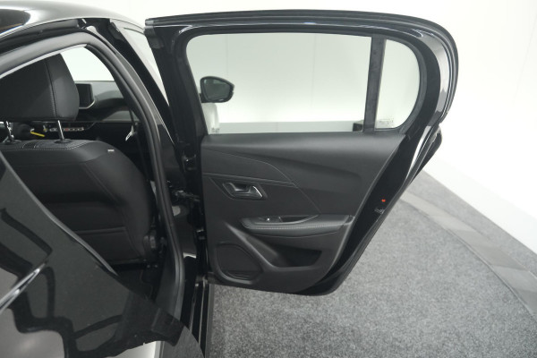 Peugeot 208 PureTech 100 Allure | 360 Camera | Adaptieve Cruise Control | Dodehoekdetectie | Navigatie