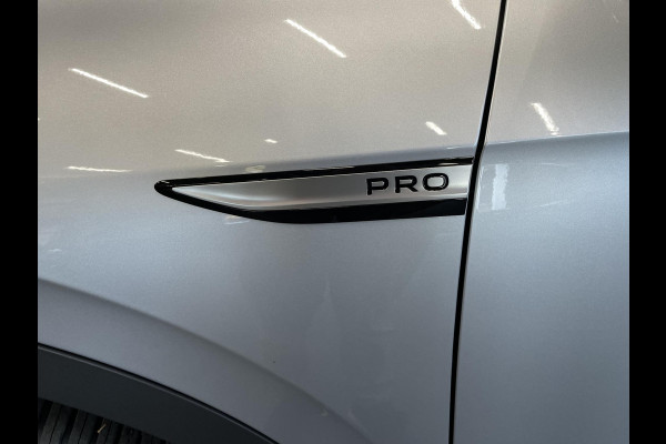 Volkswagen ID.4 Pro 77 kWh Airco ECC Wireless Carplay Navi PDC VA 19"LM Velgen Adaptive Cruise Control