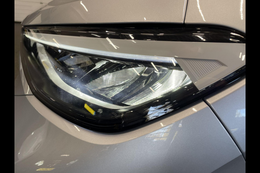 Volkswagen ID.4 Pro 77 kWh Airco ECC Wireless Carplay Navi PDC VA 19"LM Velgen Adaptive Cruise Control