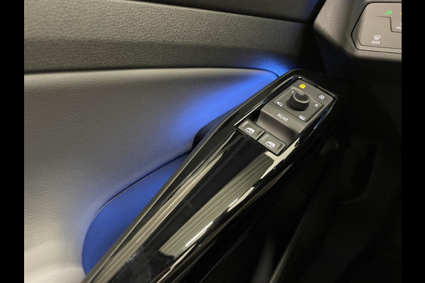 Volkswagen ID.4 Pro 77 kWh Airco ECC Wireless Carplay Navi PDC VA 19"LM Velgen Adaptive Cruise Control