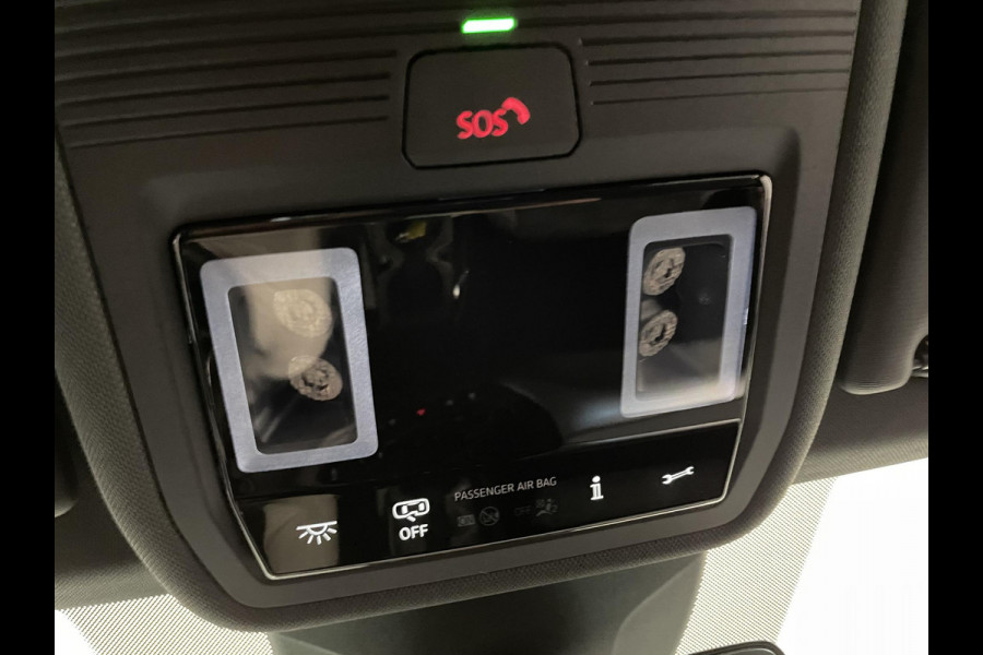 Volkswagen ID.4 Pro 77 kWh Airco ECC Wireless Carplay Navi PDC VA 19"LM Velgen Adaptive Cruise Control