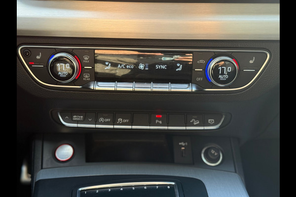 Audi SQ5 3.0 TFSI V6 quattro Pro Line Plus l Pano l Virtual l Milltek l 451pk! l ACC l Alcantara l