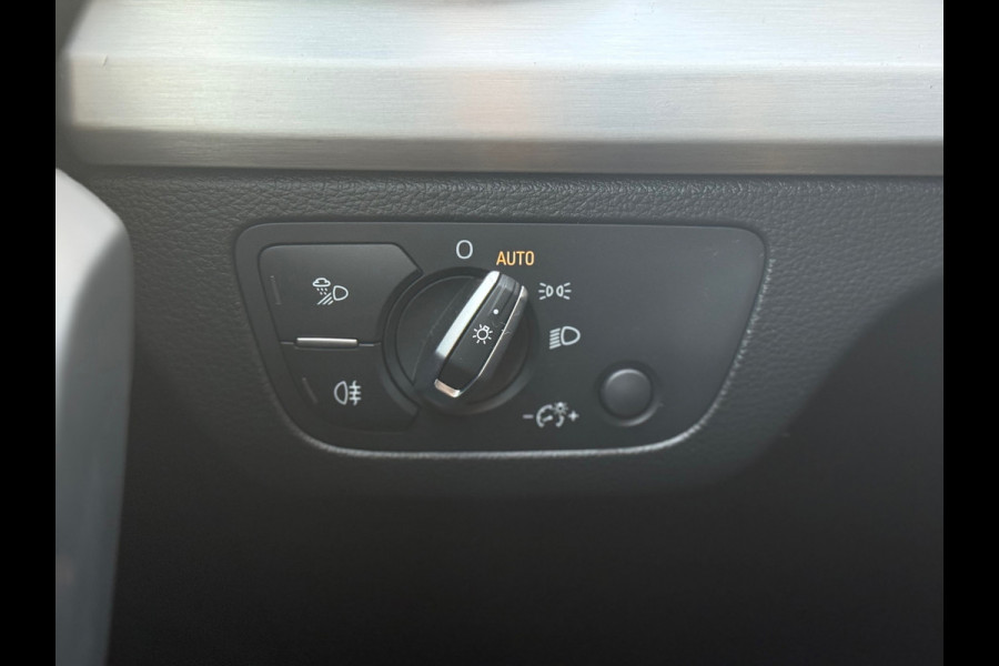 Audi SQ5 3.0 TFSI V6 quattro Pro Line Plus l Pano l Virtual l Milltek l 451pk! l ACC l Alcantara l