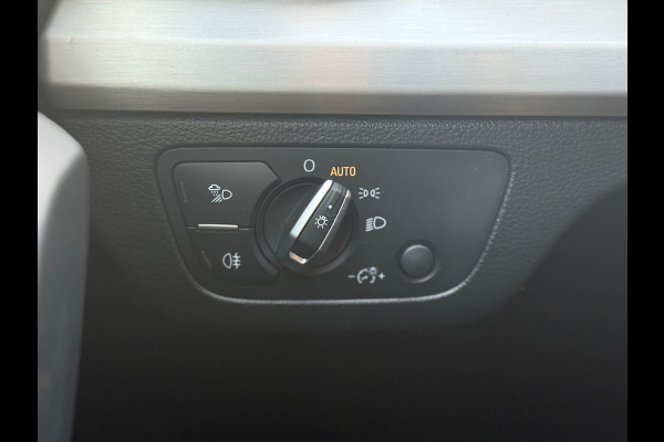 Audi SQ5 3.0 TFSI V6 quattro Pro Line Plus l Pano l Virtual l Milltek l 451pk! l ACC l Alcantara l