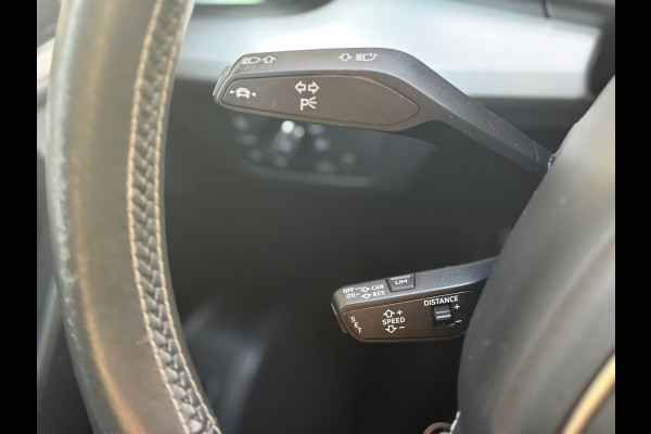 Audi SQ5 3.0 TFSI V6 quattro Pro Line Plus l Pano l Virtual l Milltek l 451pk! l ACC l Alcantara l