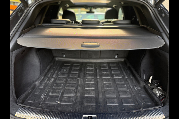 Audi SQ5 3.0 TFSI V6 quattro Pro Line Plus l Pano l Virtual l Milltek l 451pk! l ACC l Alcantara l