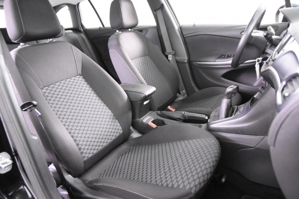 Opel Astra Sports Tourer *1ste Eigenaar*Navigatie*Trekhaak*