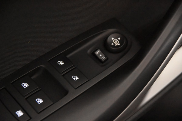 Opel Astra Sports Tourer *1ste Eigenaar*Navigatie*Trekhaak*