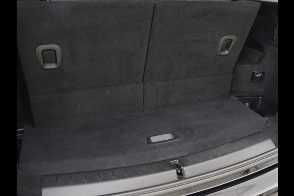 BMW 2 Serie Gran Tourer 216i Luxury Line 7-persoons | Trekhaak | Stoelverwarming | Leder | Head-Up | Camera | Navigatie | Full LED | Park Assist | Sfeerverlichting | Climate control | Getint glas