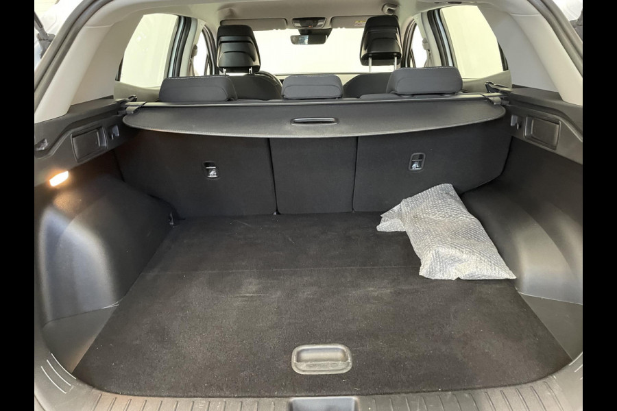 Kia Sportage 1.6 T-GDi PHEV 265pk AWD DynamicLine Airco Navi Carplay Adaptive Cruise Control PDC VA+ Camera 19" LM Velgen Full LED Virtual Cockpit