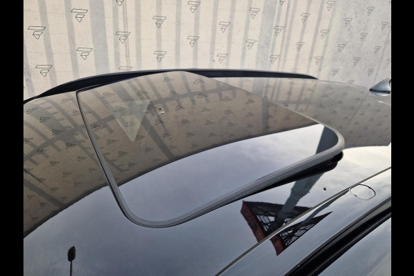 Kia Niro 1.6 GDi Hybrid DynamicPlusLine | Stoel -en Stuurverwarming | Head-Up Display | Elektr. Achterklep | Leder |