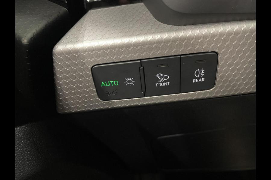 Audi A1 Sportback 2.0T 200 pk Aut. 40 TFSI S Line S-Line Interieur + Alcantara Full LED PDC VA+ Camera Cruise Control 17" Navi Virtual Cockpit