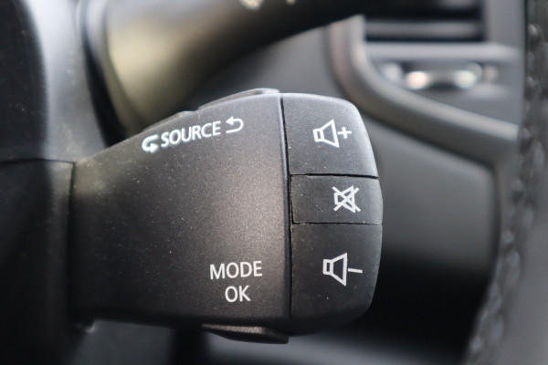 Renault MEGANE Estate 1.3 TCe 140 Equilibre | Trekhaak | Navi | Carplay |