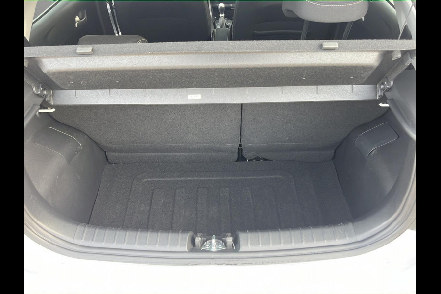 Kia Picanto 1.0 DPI DynamicLine | Cruise | Navigatie | Camera | PDC |