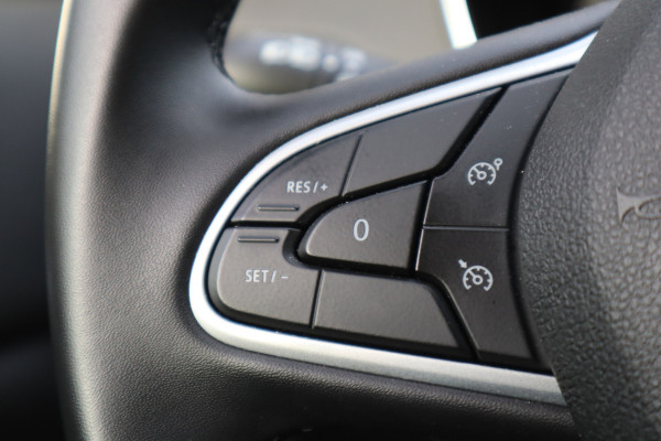 Renault MEGANE Estate 1.3 TCe 140 Equilibre | Trekhaak | Navi | Carplay |